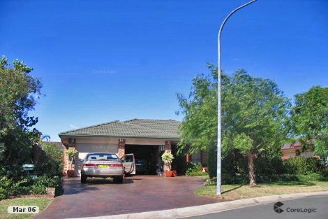 45 Bateman Ave, Albion Park Rail, NSW 2527