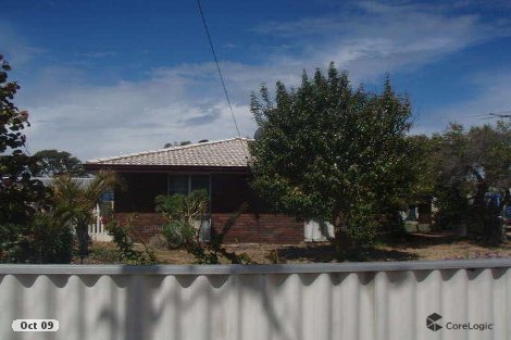 28 Bonham St, Leeman, WA 6514