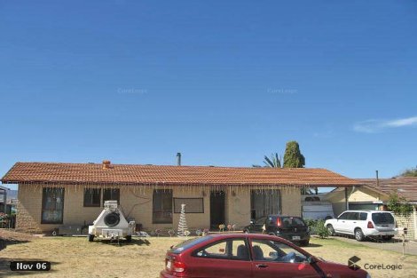 9 Rawlings Rd, Modbury North, SA 5092