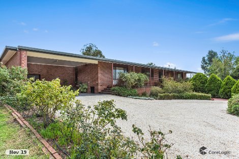 17 Patricia Ct, Maiden Gully, VIC 3551