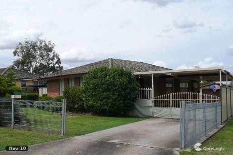 29 Mcmurdo Ave, Tregear, NSW 2770