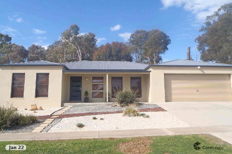 37 Palm Ave, Spring Gully, VIC 3550