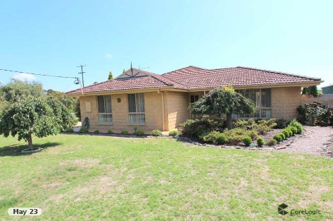 11 River Rd, Port Sorell, TAS 7307