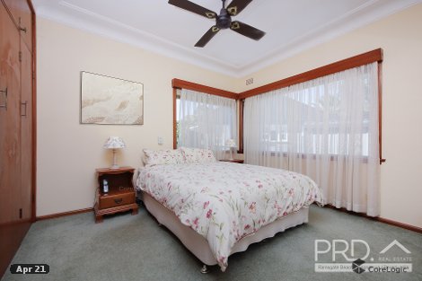 6 Keevin St, Roselands, NSW 2196