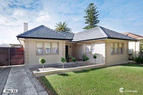 6 Rodgers Ave, Henley Beach South, SA 5022