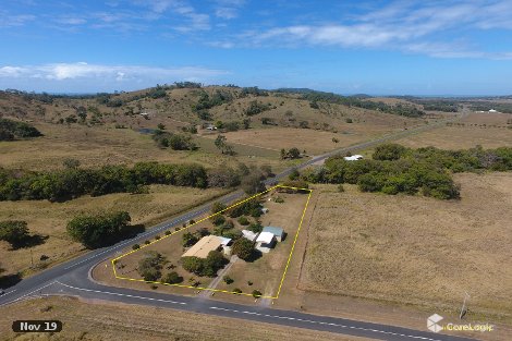 312 Cliftonville Rd, Sarina, QLD 4737