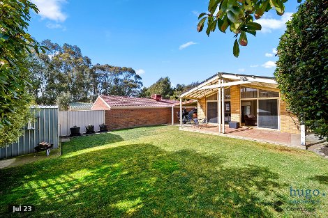 3 Akma Pl, Ngunnawal, ACT 2913