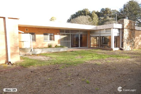 118 Mount Joy Rd, Cressy, TAS 7302