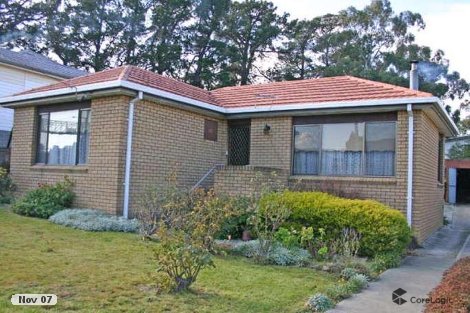 729 Main Rd, Berriedale, TAS 7011