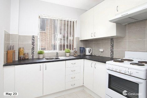 8/22 Hornsey Rd, Homebush West, NSW 2140