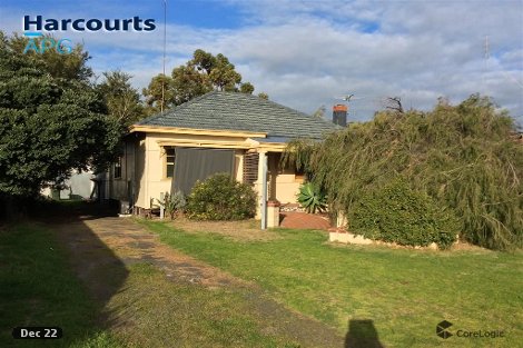 17 Albert Rd, East Bunbury, WA 6230