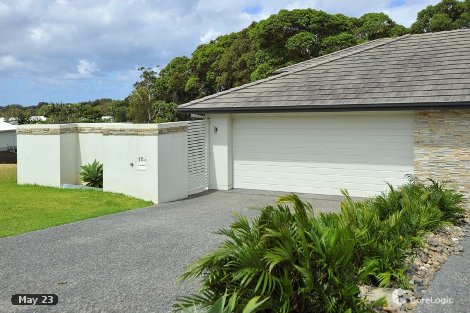 15a San Simeon Cct, Sapphire Beach, NSW 2450