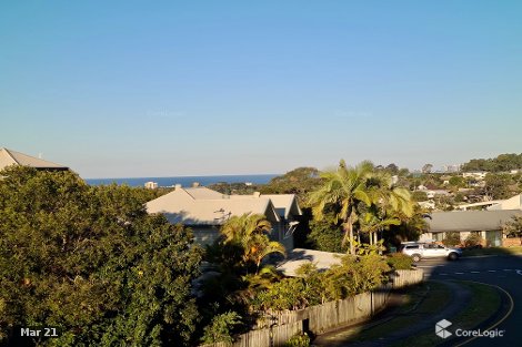 12/4 Clancy Ct, Tugun, QLD 4224