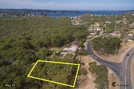 87 Donnelly Rd, Arcadia Vale, NSW 2283