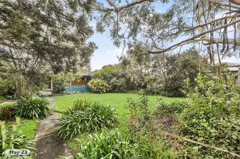 21 Graham Ave, Kilsyth, VIC 3137