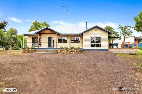 25 Cambridge St, Inverleigh, VIC 3321