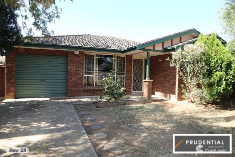 32 Lodestone Pl, Eagle Vale, NSW 2558