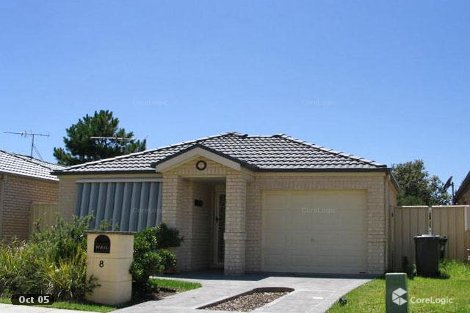 8 Watervale Cl, Blacksmiths, NSW 2281