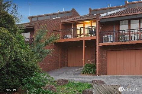 3/13 Kampman St, Bulleen, VIC 3105