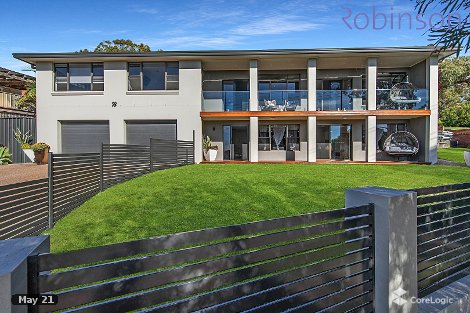 101 Morgan St, Merewether, NSW 2291