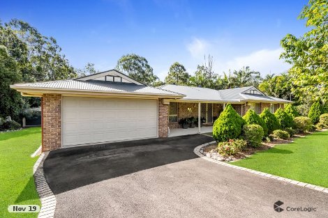 26 Levy Rd, Elimbah, QLD 4516