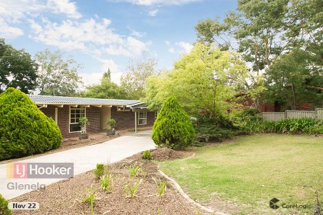 12 Lindsay Tce, Belair, SA 5052