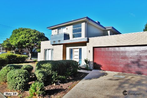 1/1584 Dandenong Rd, Huntingdale, VIC 3166