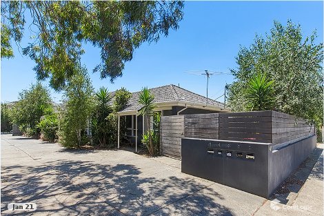 1/47 Catherine Ave, Chelsea, VIC 3196