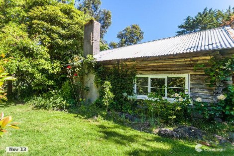 76 George St, Lorne, VIC 3232