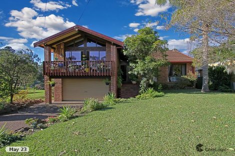 37 Kings Point Dr, Kings Point, NSW 2539