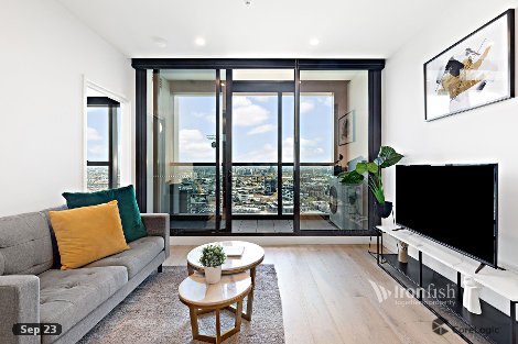 1902/105 Batman St, West Melbourne, VIC 3003