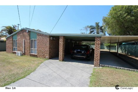 103 Muchow Rd, Waterford West, QLD 4133