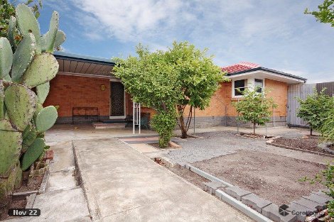 9 Lorilet St, Holden Hill, SA 5088