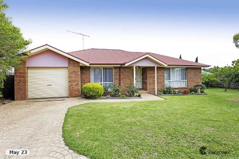 2/15 Coakley Cres, Lovely Banks, VIC 3213