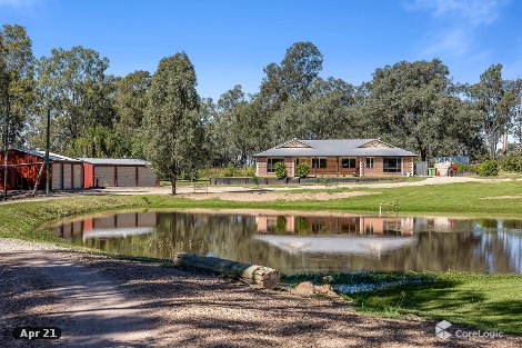 51 Kellys Rd, Helidon Spa, QLD 4344