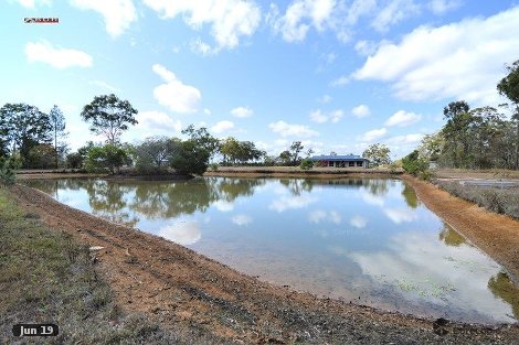 26-36 Charles Ave, Burrum River, QLD 4659