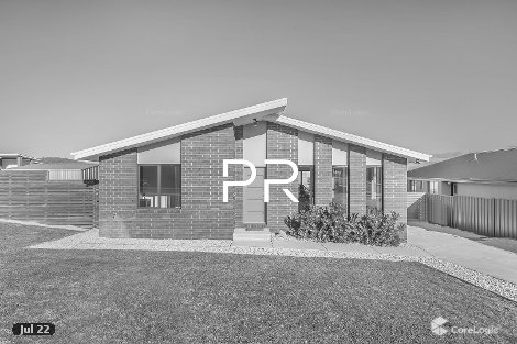 20 Millview Dr, Oakdowns, TAS 7019