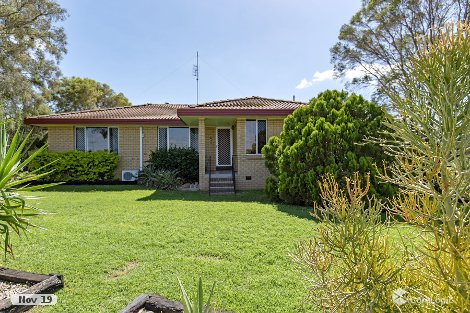 22 Gowrie St, Kingsthorpe, QLD 4400