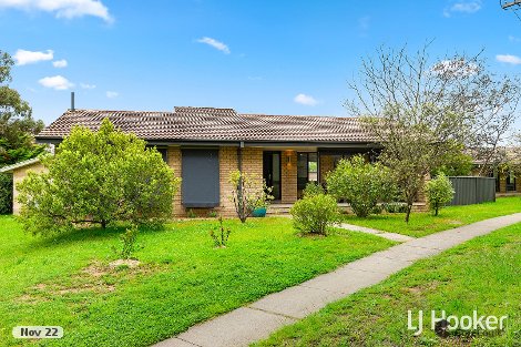 2/35 Lochbuy St, Macquarie, ACT 2614