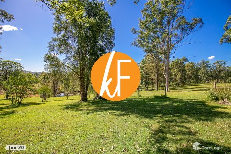 1402 Collombatti Rd, Collombatti, NSW 2440