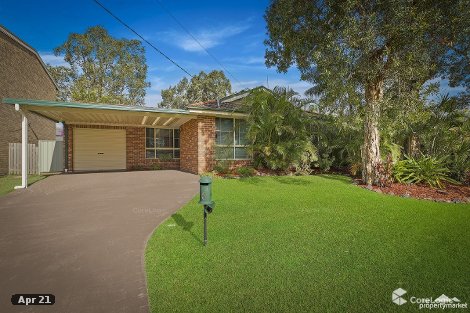 5 Kapala Ave, Summerland Point, NSW 2259