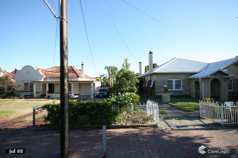 16 Forest Ave, Black Forest, SA 5035