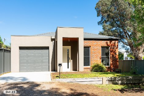 1/20 Farran St, Castlemaine, VIC 3450