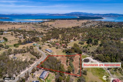 4 Grierson Dr, Forcett, TAS 7173