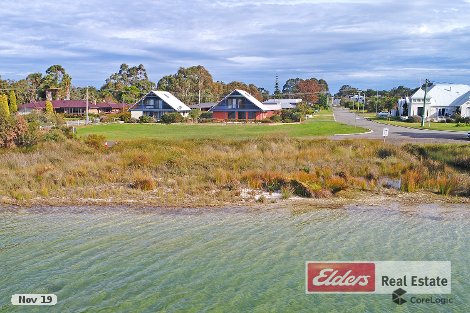 124 Elizabeth St, Bayonet Head, WA 6330