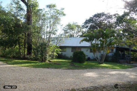 21 Station St, Johns River, NSW 2443