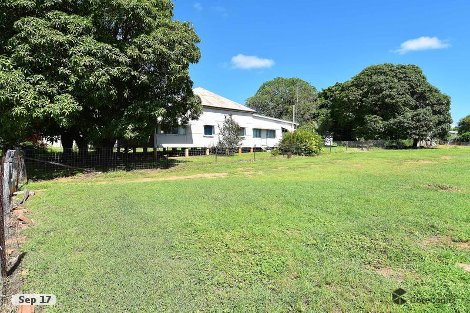 14 Oxford St, Charters Towers City, QLD 4820