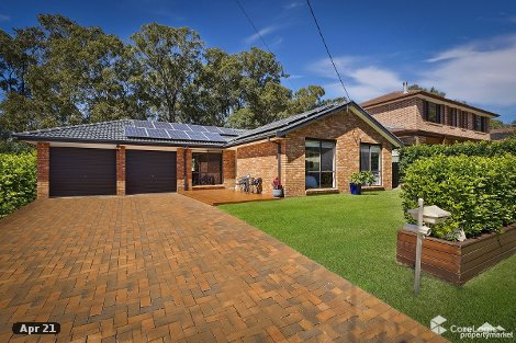 19 Golf Links Dr, Watanobbi, NSW 2259