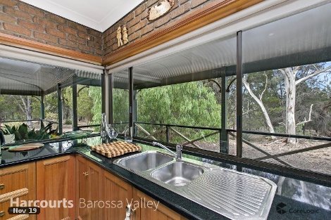 297 Williamstown Rd, Cockatoo Valley, SA 5351