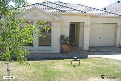 13 Earls Ct, Craigburn Farm, SA 5051